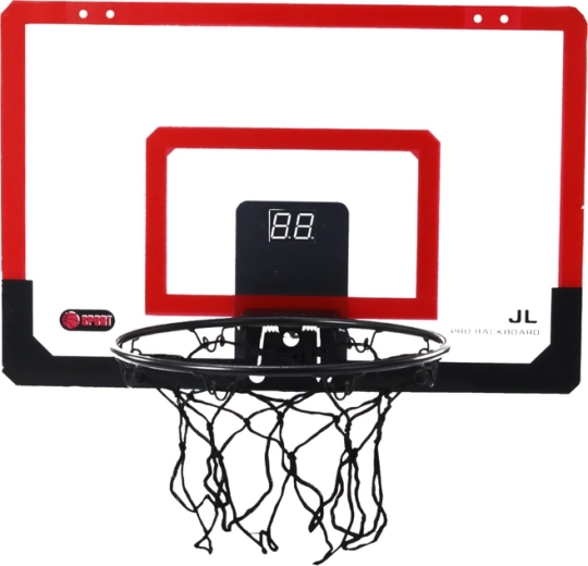 Elektronischer Zähler