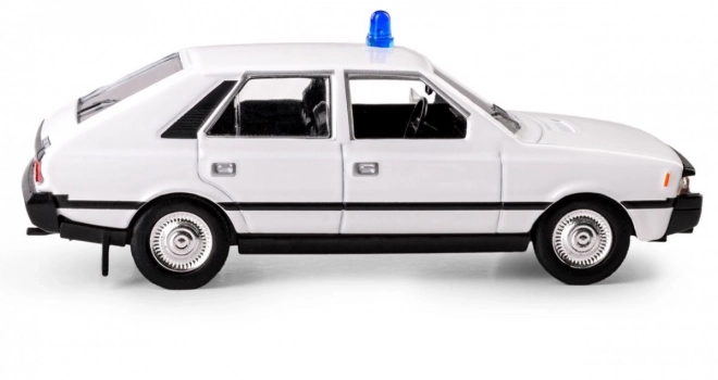 Polonez Modellauto Serienheld 1/43