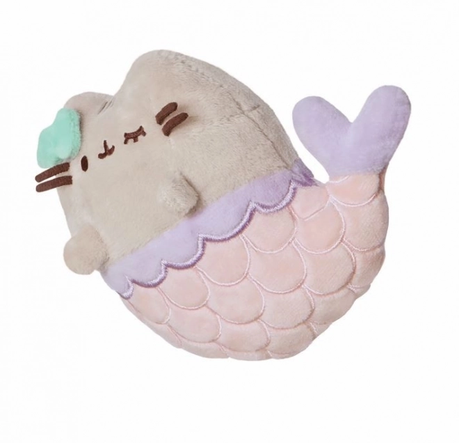Pusheen Meerjungfrau Kuscheltier Klein 14 cm