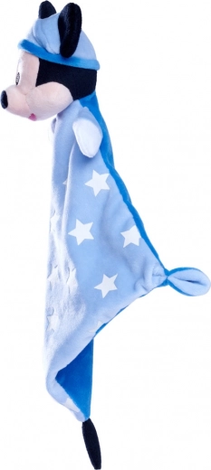 Leicht und einfach zu greifen