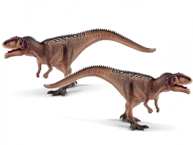 Schleich Gigantosaurus Jungtier Figur