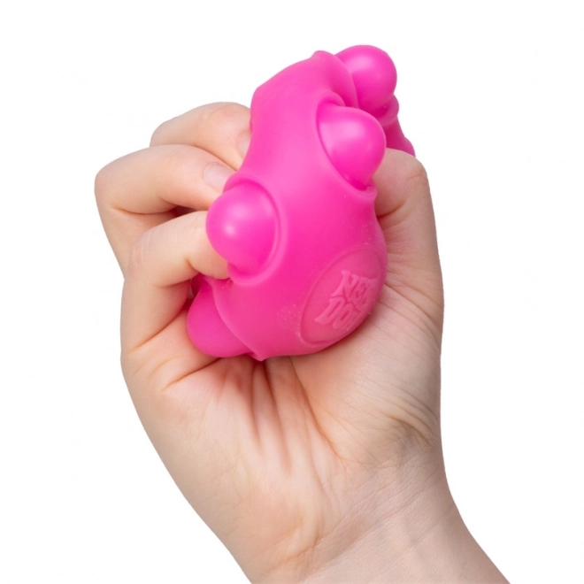 Schylling Happy Snappy Anti-Stress Ball