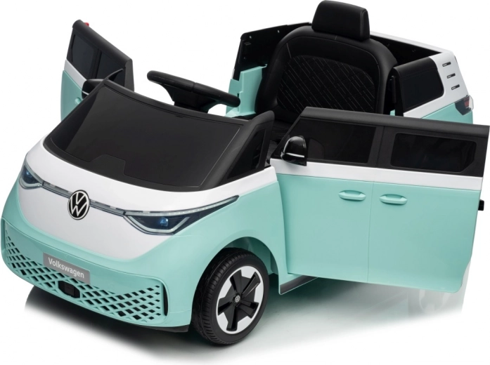 Sicherheit an erster Stelle