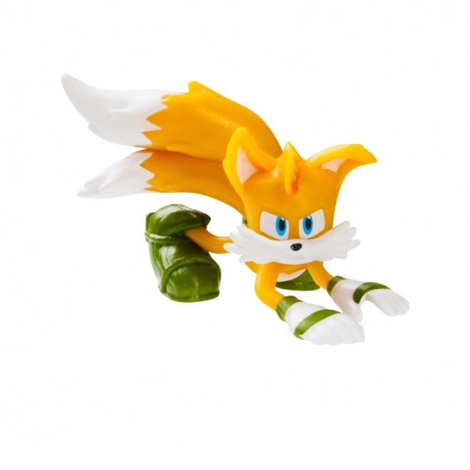 Sonic Sammelfigur