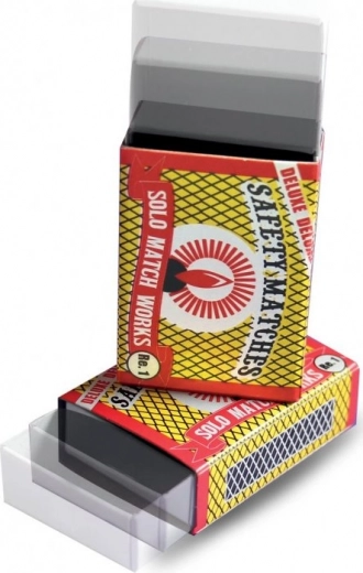 Geschenk: Eintrittskarte ins Zaubertheater