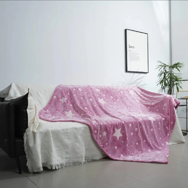 Stilvolles Wohnaccessoire