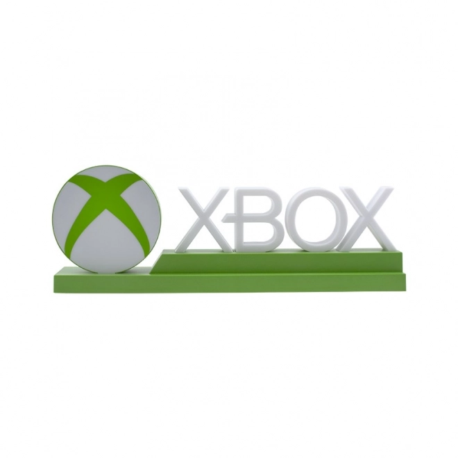 Licht XBOX Icons