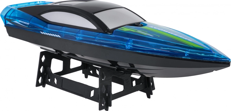 LED-Beleuchtung für Stil und Sicherheit