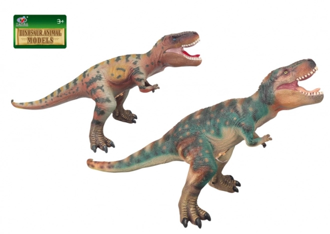 Weicher T-Rex Dinosaurier 49 cm