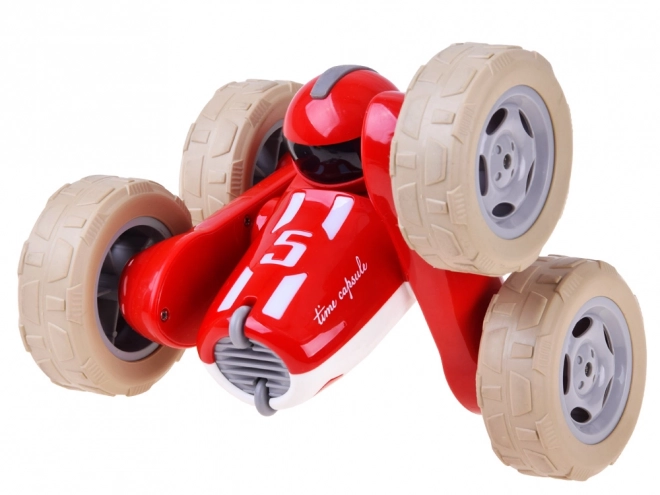 Ferngesteuertes Stuntauto 360° RC Akrobat