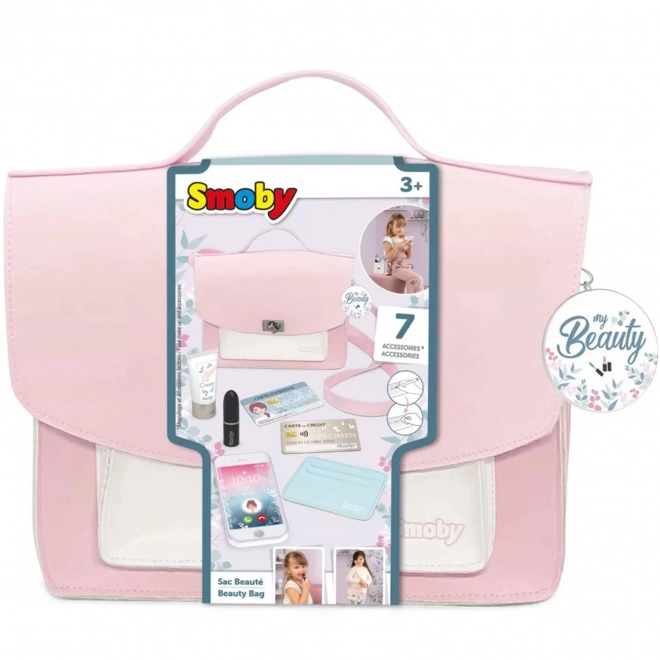 Schultertasche My Beauty