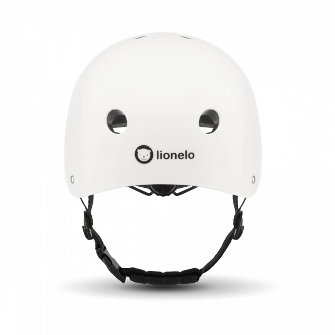 Kinder Fahrradhelm Lionelo