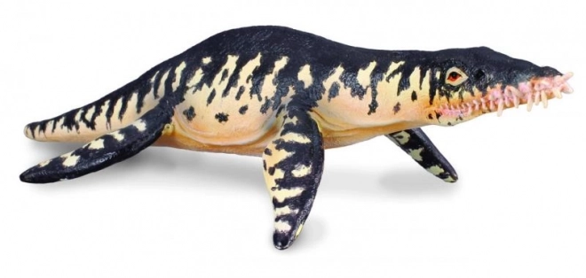 Liopleurodon Figur von COLLECTA