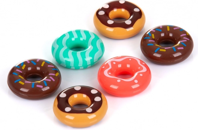 Chipolino Spielset: Donut Laden