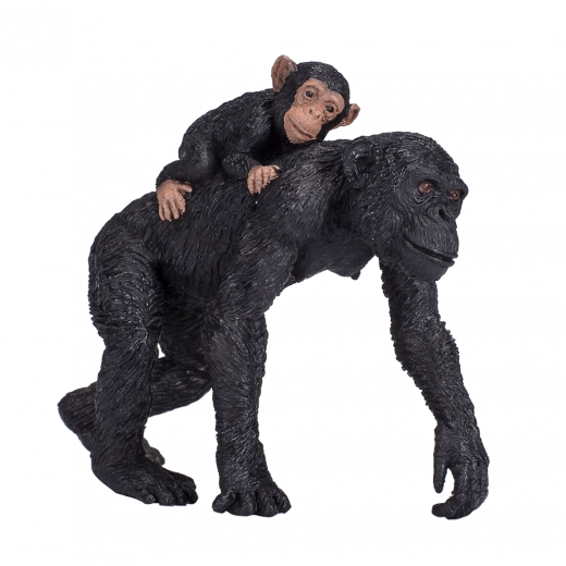 Robust und sicher verarbeitet