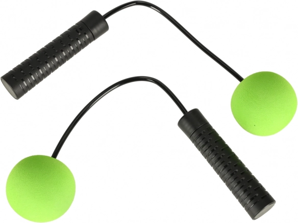 Ergonomische, bequeme Griffe