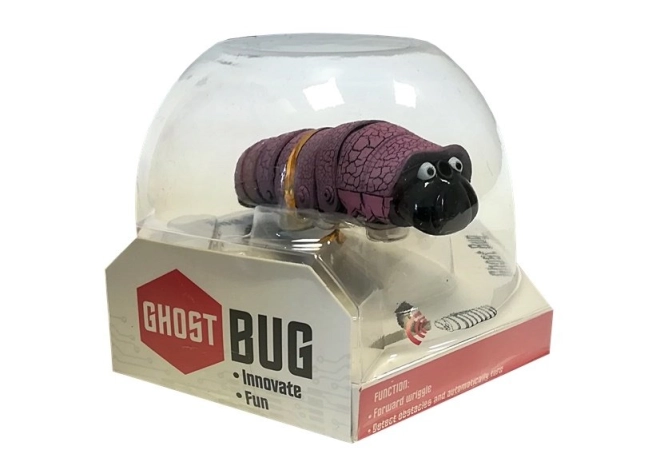 Praktische Verpackung
