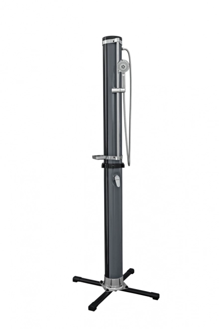 Solar-Duschbrause für den Pool 35 L Bestway 58696