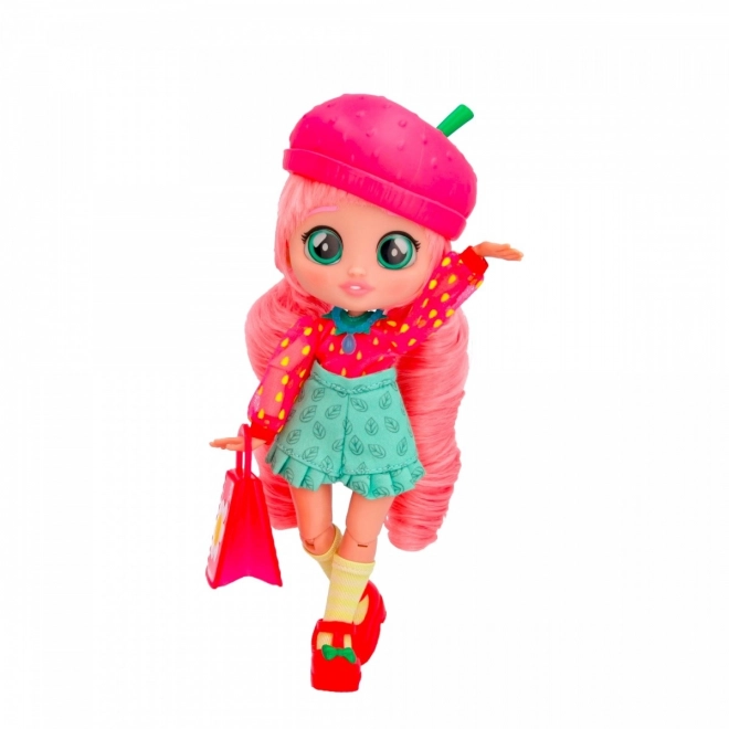 Cry Babies BFF Ella Puppe 20cm