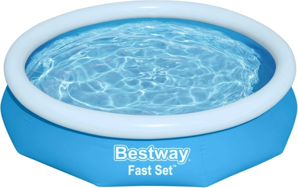 Aufblasbarer Gartenpool BESTWAY 305 x 66 cm
