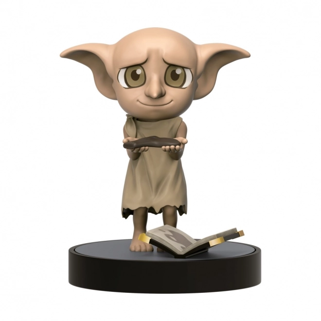Harry Potter Klassische Figurenserie