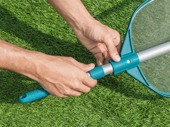 Bestway Poolreinigungsnetz