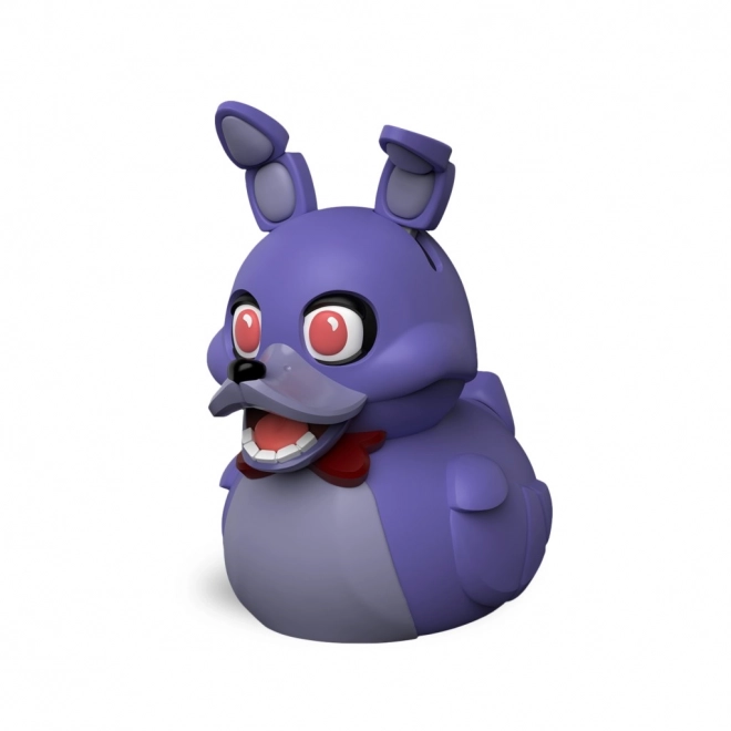 Bonnie Sammelente Mini