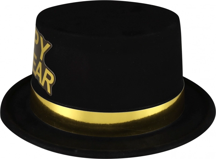 Leicht und bequem für die ganze Nacht