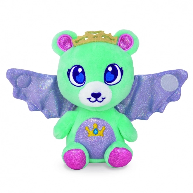 Baby Gemmy geflügelte Bären