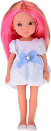 Bewegliche Gliedmaßen für realistisches Spiel