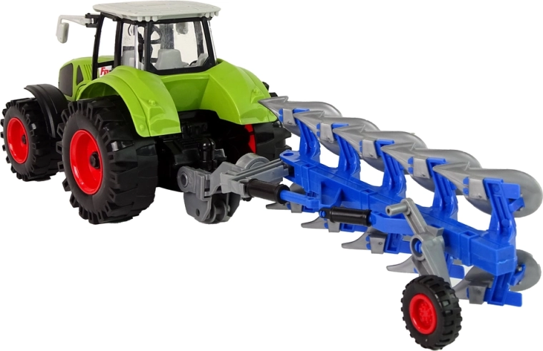 Sicherheitszertifikat