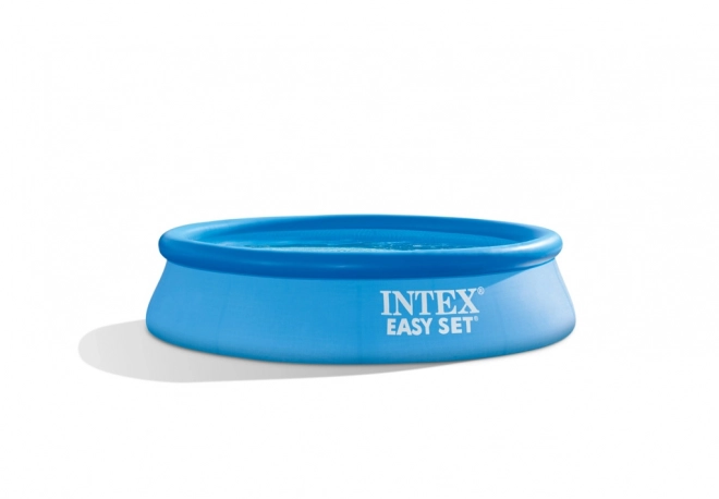Aufblasbarer Pool Intex Easy Set 244x61 cm