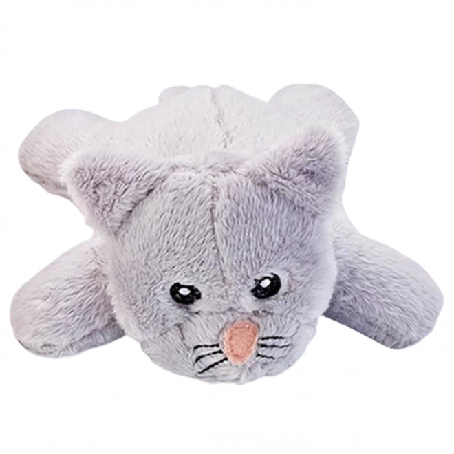 Woopie tierarztspielzeug set für kinder
