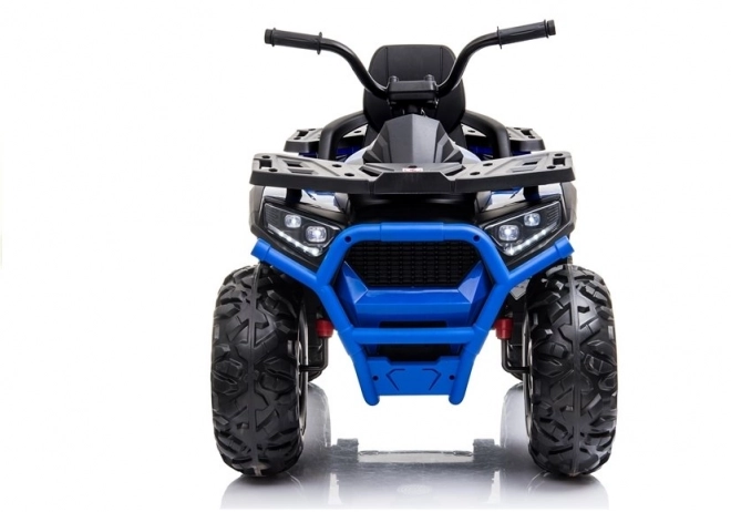 Batteriebetriebener Kinder-Quad