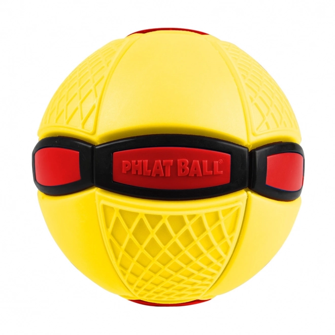 Phlat Ball Junior Spaßball