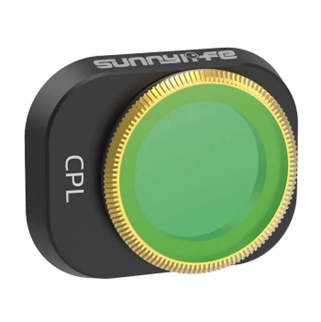 Sunnylife Filterset für DJI Mini 4 Pro