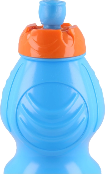 Ergonomische Form