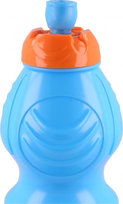 Mickey Mouse Trinkflasche 400 ml