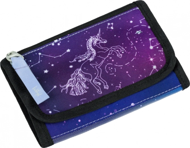 Praktisches Aufhängen