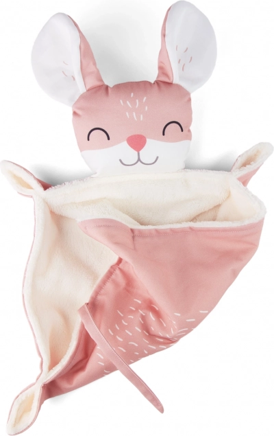 Ababu Kuscheltier Maus