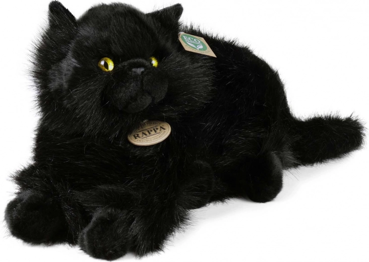 Geeignet ab der Geburt