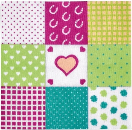 Reiches Picknickzubehör