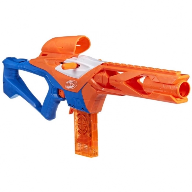 Nerf N Series Präzisionsblaster