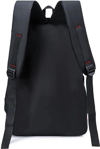 Bequemer Tragekomfort für jeden Tag