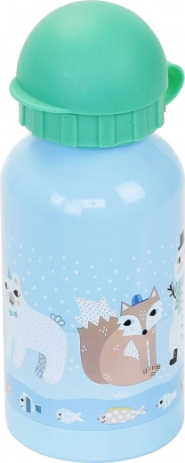 Ergonomische Form für kleine Hände