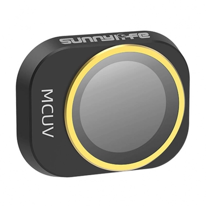 Sunnylife Filterset für DJI Mini 4 Pro