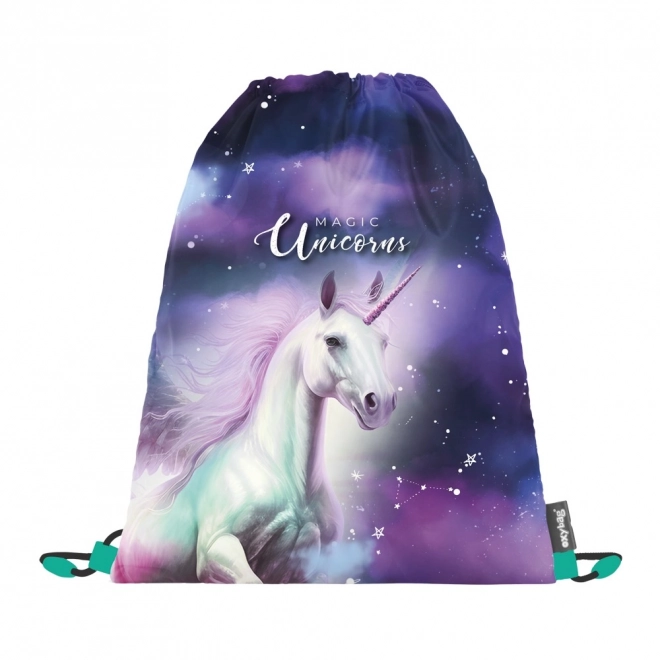 Schulset Premium Light Pegasus