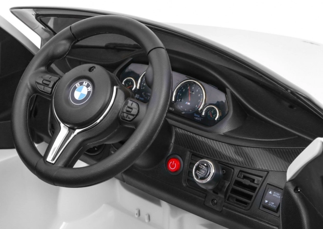 Smartes Eltern-Handling und umfangreiche Multimedia