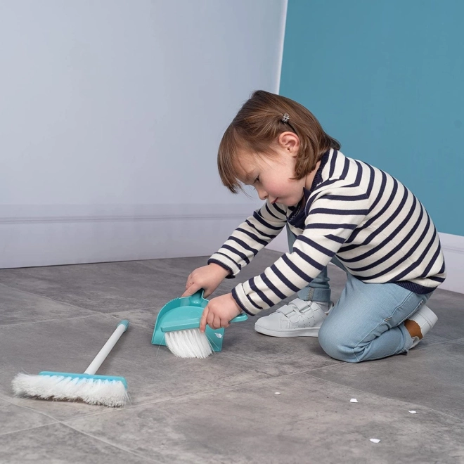 Geeignet für kleine Hände