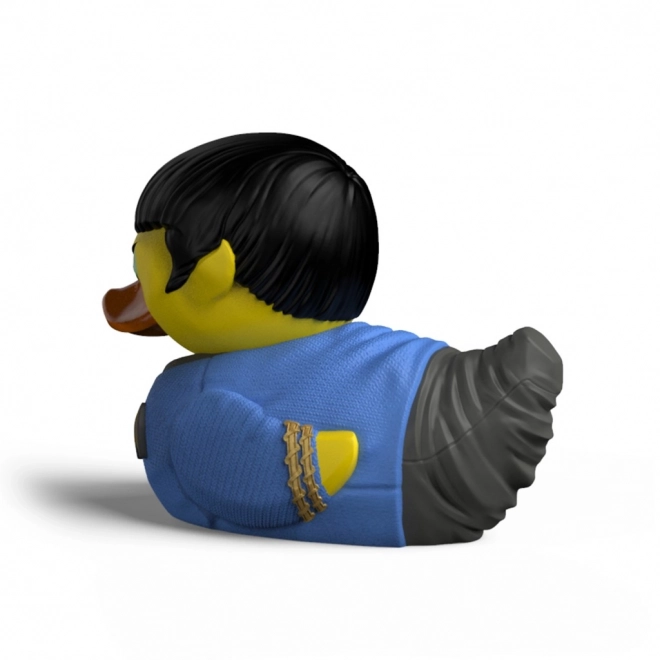 Tubbz Badeente Star Trek - Spock
